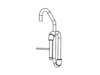 INHALATION TUBE SUB Assembly – Part Number: WJ53X21933