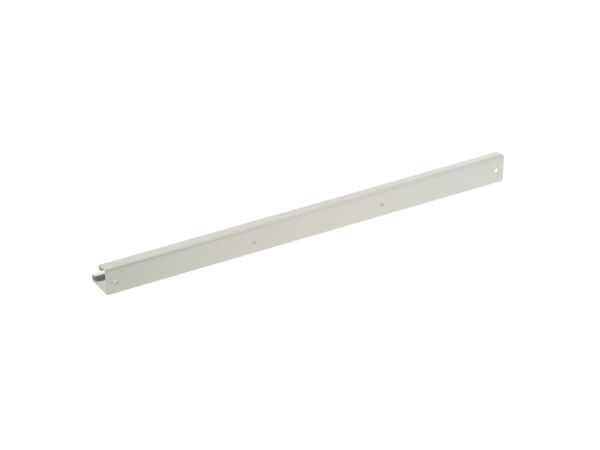 12171867-1-M-GE-WJ65X21840-TOP RAIL