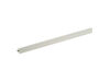 12171867-1-S-GE-WJ65X21840-TOP RAIL