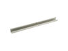 12171867-2-S-GE-WJ65X21840-TOP RAIL