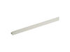 12171867-3-S-GE-WJ65X21840-TOP RAIL