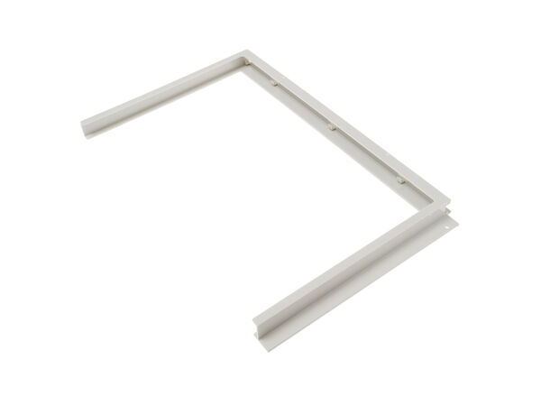 12171869-1-M-GE-WJ65X21893-SIDE PANEL RAIL RIGHT