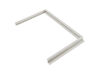 SIDE PANEL RAIL RIGHT – Part Number: WJ65X21893