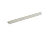 TOP RAIL – Part Number: WJ65X21900