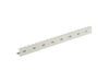 12171870-2-S-GE-WJ65X21900-TOP RAIL
