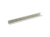 12171870-3-S-GE-WJ65X21900-TOP RAIL