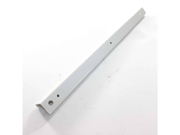 12171871-1-M-GE-WJ65X22104-TOP RAIL