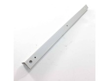 TOP RAIL – Part Number: WJ65X22104