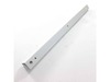 TOP RAIL – Part Number: WJ65X22104
