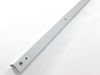 12171871-2-S-GE-WJ65X22104-TOP RAIL