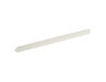 12171871-3-S-GE-WJ65X22104-TOP RAIL