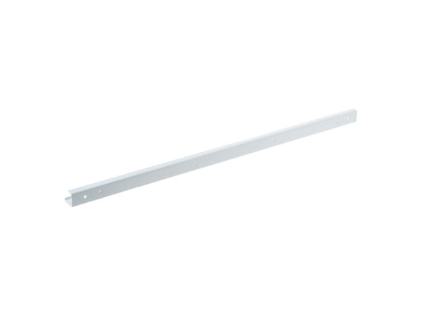 12171874-1-M-GE-WJ65X22125-TOP RAIL