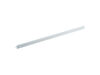 TOP RAIL – Part Number: WJ65X22125