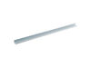 12171874-2-S-GE-WJ65X22125-TOP RAIL