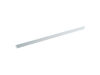 12171874-3-S-GE-WJ65X22125-TOP RAIL