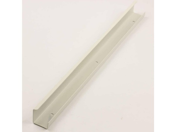12171875-1-M-GE-WJ65X22182-TOP RAIL