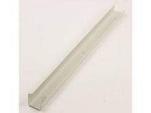 TOP RAIL – Part Number: WJ65X22182