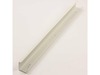 TOP RAIL – Part Number: WJ65X22182