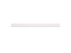 12171875-2-S-GE-WJ65X22182-TOP RAIL