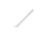 12171875-3-S-GE-WJ65X22182-TOP RAIL