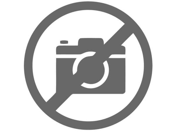 12171876-1-M-GE-WJ66X20132-BRACKET