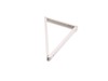 12171876-3-S-GE-WJ66X20132-BRACKET