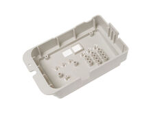 CONTROL PANEL – Part Number: WJ71X22115