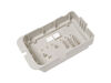 CONTROL PANEL – Part Number: WJ71X22115