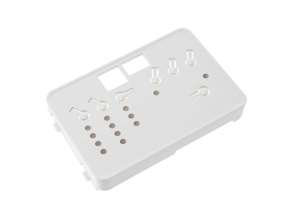 12171899-1-M-GE-WJ71X22144-CONTROL PANEL