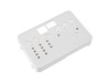 CONTROL PANEL – Part Number: WJ71X22144