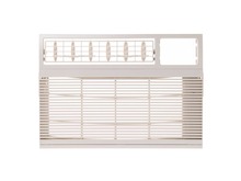FRONT PANEL ASSEMBLE – Part Number: WJ71X22149