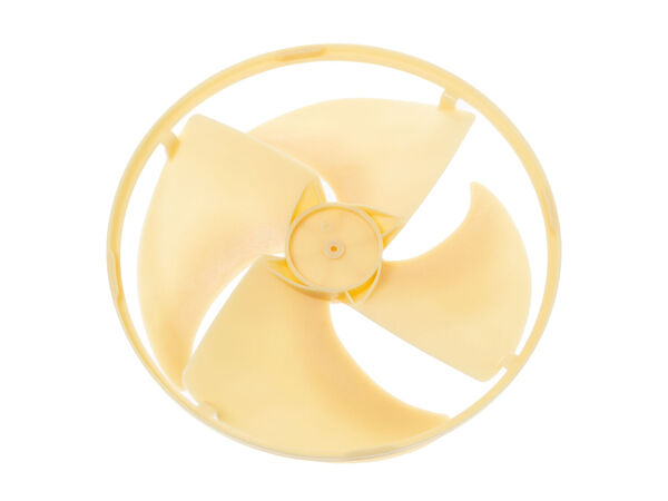 12171902-1-M-GE-WJ73X20065-AXIAL FAN