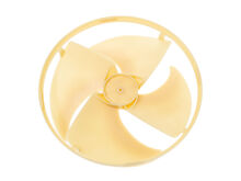 AXIAL FAN – Part Number: WJ73X20065