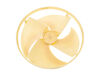 AXIAL FAN – Part Number: WJ73X20065