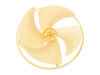 12171902-2-S-GE-WJ73X20065-AXIAL FAN