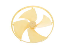 AXIAL FAN – Part Number: WJ73X20380