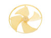 AXIAL FAN – Part Number: WJ73X20380