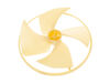 12171904-2-S-GE-WJ73X20380-AXIAL FAN