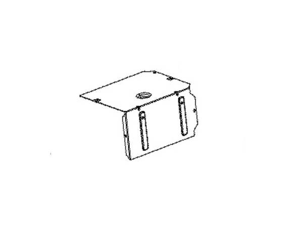 12171938-1-M-GE-WJ76X22145-COVER
