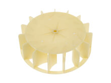 INDOOR FAN BLADE – Part Number: WJ76X22150