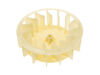 12171939-2-S-GE-WJ76X22150-INDOOR FAN BLADE