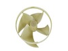 OUTDOOR FAN BLADE – Part Number: WJ76X22156