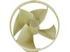 12171943-2-S-GE-WJ76X22156-OUTDOOR FAN BLADE
