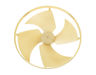 12171943-3-S-GE-WJ76X22156-OUTDOOR FAN BLADE