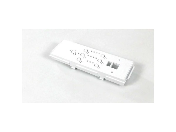 12171945-1-M-GE-WJ76X22405-CONTROL PANEL