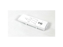 CONTROL PANEL – Part Number: WJ76X22405