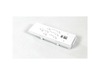 CONTROL PANEL – Part Number: WJ76X22405