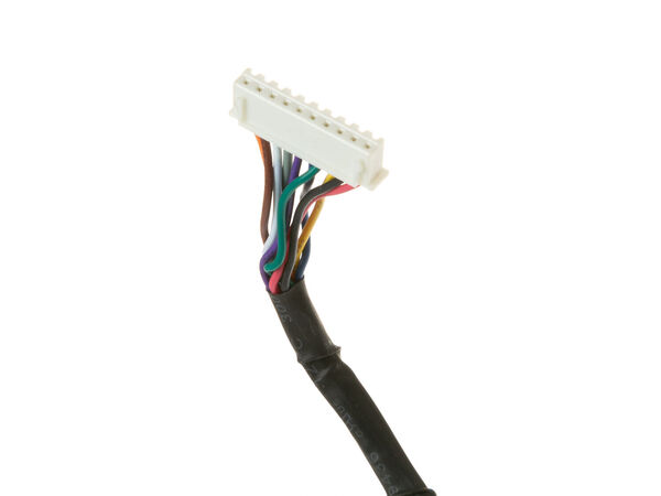 12171949-1-M-GE-WJ79X20143-DISPLAY BOARD