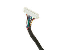 DISPLAY BOARD – Part Number: WJ79X20143