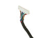 DISPLAY BOARD – Part Number: WJ79X20143